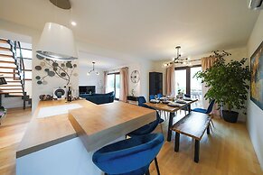 Villa Suncica
