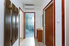 Apartments Ruza Tomislav