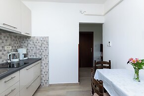 Apartments Ruza Tomislav