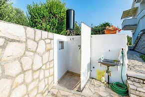 Apartments Ruza Tomislav