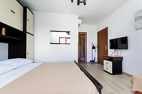 Apartments Ruza Tomislav