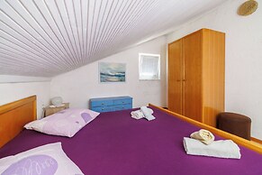 Apartments Andelka D