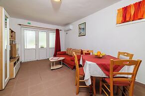 Apartments Andelka D