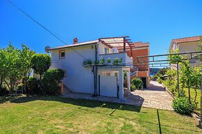 Apartments Andelka D
