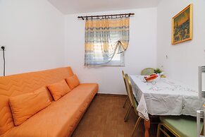 Apartments Andelka D