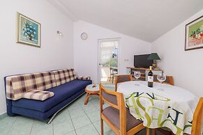 Apartments Andelka D
