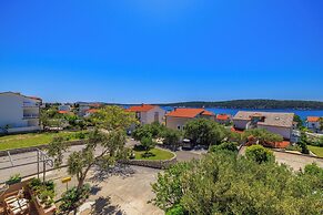 Apartments Andelka D
