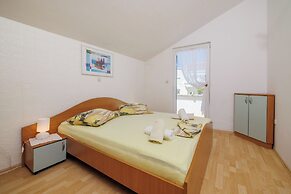 Apartments Andelka D