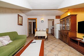 Apartments Andelka D