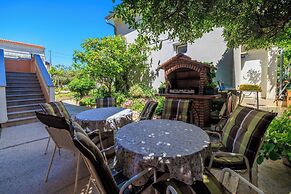 Apartments Andelka D