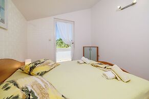 Apartments Andelka D