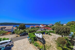 Apartments Andelka D