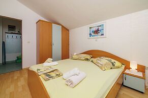 Apartments Andelka D