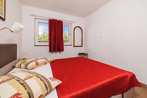 Apartments Andelka D