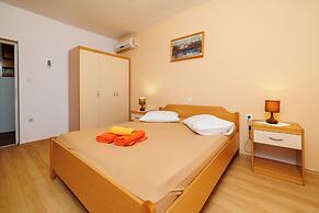 Apartments Andelka D