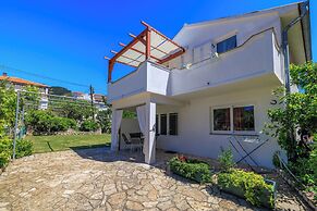 Apartments Andelka D