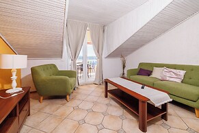 Apartments Andelka D