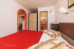 Apartments Andelka D