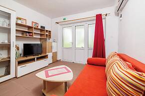 Apartments Andelka D