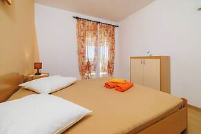 Apartments Andelka D