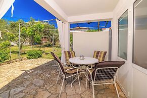 Apartments Andelka D
