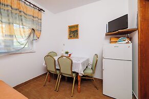 Apartments Andelka D