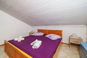 Apartments Andelka D