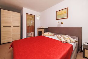 Apartments Andelka D