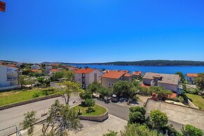Apartments Andelka D