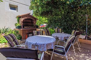 Apartments Andelka D