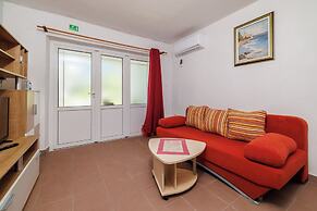 Apartments Andelka D
