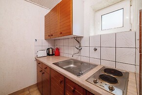 Apartments Andelka D