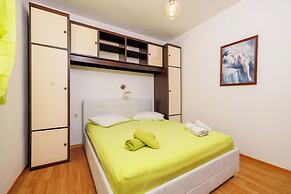 Apartments Andelka D