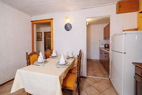 Apartments Andelka D