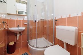 Apartments Andelka D