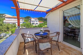 Apartments Andelka D