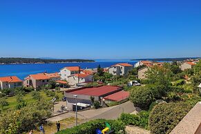 Apartments Andelka D