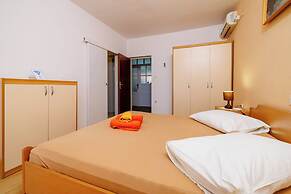 Apartments Andelka D