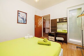 Apartments Andelka D