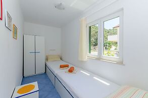 Apartments Vidoni