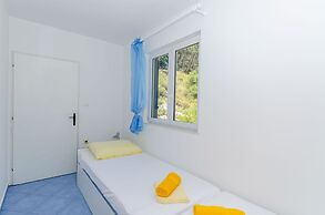 Apartments Vidoni