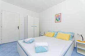 Apartments Vidoni