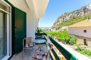 Apartments Vidoni