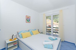 Apartments Vidoni
