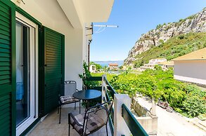 Apartments Vidoni