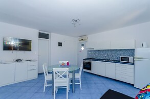 Apartments Vidoni