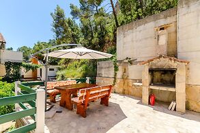 Apartments Vidoni