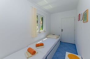 Apartments Vidoni