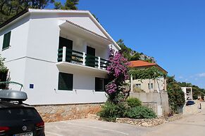 Apartments Vidoni