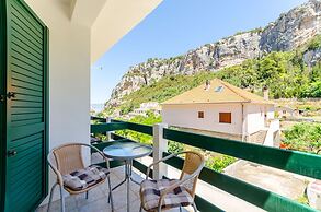 Apartments Vidoni
